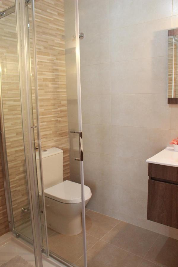 Graciosa Guest House Понте де Лима Екстериор снимка