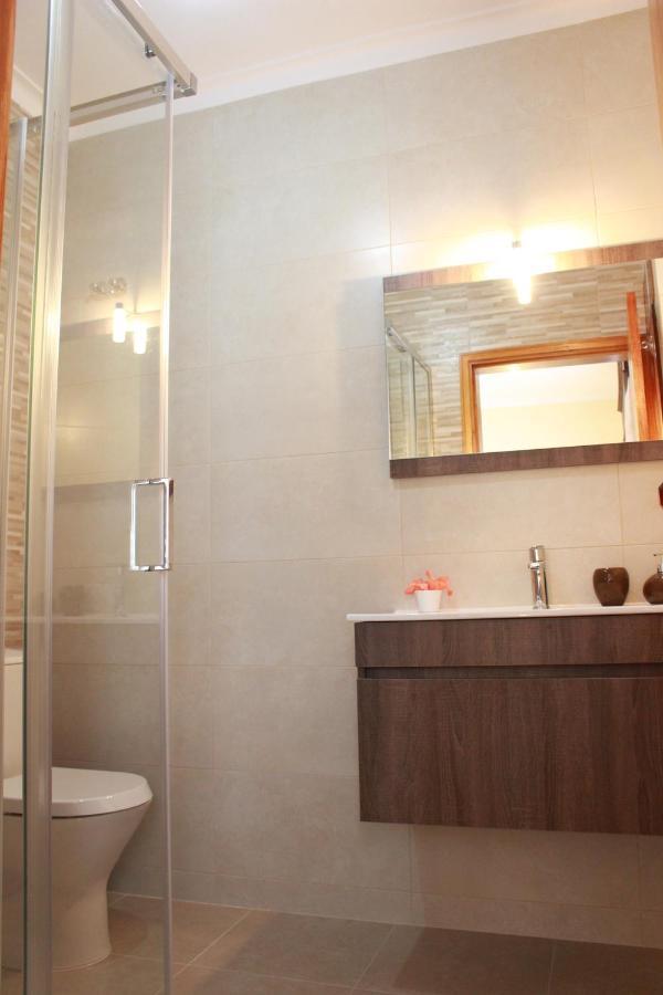 Graciosa Guest House Понте де Лима Екстериор снимка