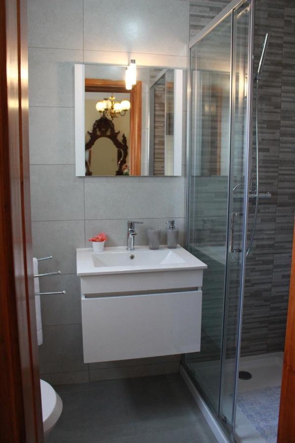 Graciosa Guest House Понте де Лима Екстериор снимка